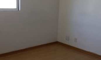 Imagem 6: BELO HORIZONTE - Apartamento Padrão - Lourdes