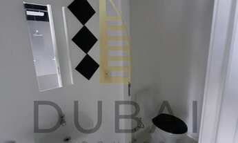 Imagem 5: Comercial para Locação em Santana de Parnaíba, Tamboré, 1 banheiro, 1 vaga