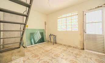 Imagem 5: Casa para Aluguel - Vila Carrão, 2 Quartos, 220 m2