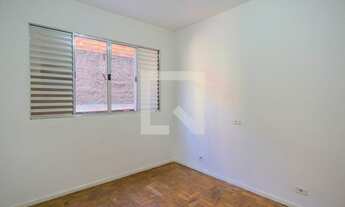 Imagem 6: Apartamento para Aluguel - Casa Verde, 1 Quarto, 38 m2