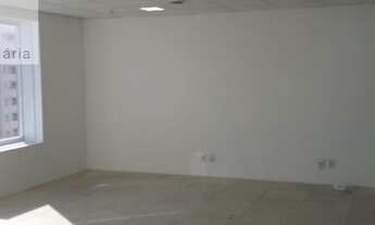 Imagem 3: Sala em Alphaville Centro Industrial e Empresarial/Alphaville. - Barueri