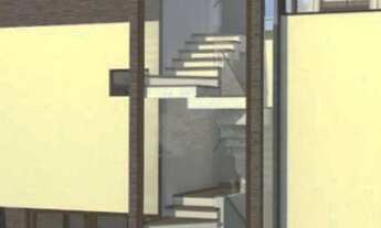 Imagem: Casa Residencial para Venda em Juquehy