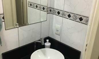 Imagem 6: Casa de 2 dormitorios em cezar de souza