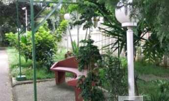 Imagem 4: APARTAMENTO MOOCA PROXIMO AO METRO, 2 DORMITÓRIOS,1 VAGA