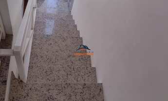 Imagem 7: COTIA - Casa de Condomínio - JARDIM CENTRAL