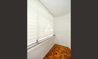 Imagem 6: Apartamento à venda, 3 quartos, 1 vaga, Copacabana - RIO DE JANEIRO/RJ