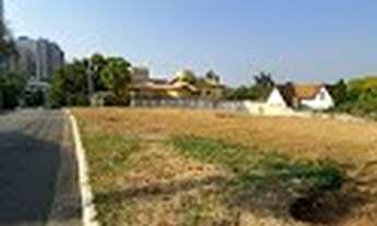 Imagem 4: Alphaville Residencial 2 Terreno 1120 metros $3.250.000 - Barueri - SP