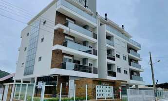 Imagem: Apartamento para venda tem 66 metros quadrados