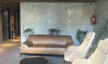 Imagem 5: Porto Alegre - Apartamento Padrão - Passo da Areia