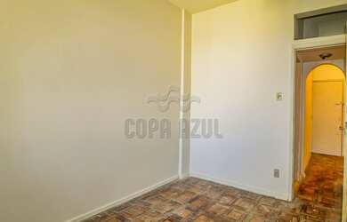 Imagem 3: RIO DE JANEIRO - Apartamento Padrão - Leblon