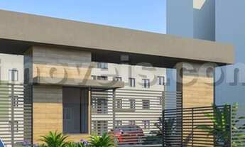 Imagem 2: Condomínio Clube Arboris 3 dormitórios * Documentação inclusa. ***Última unidade**