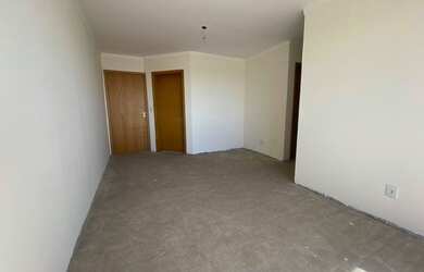 Imagem 7: Apartamento para venda tem 90 metros quadrados com 3 quartos em Centro - Limeira - SP