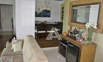 Imagem: Vende Apartamento ótimo com 186 m2 em SBC