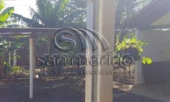 Imagem 2: Chácara Aparecida