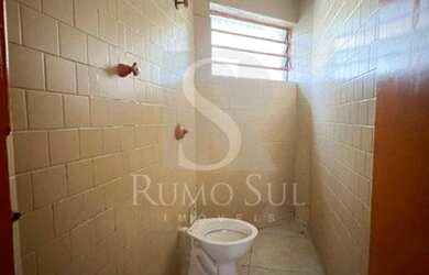 Imagem 3: SAO PAULO - Loja/Salão - Campo Grande