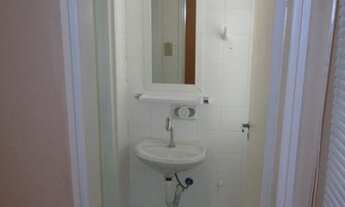 Imagem 6: Conjunto Comercial c/ 03 salas - Centro