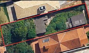 Imagem 3: ?timo lote para construtores