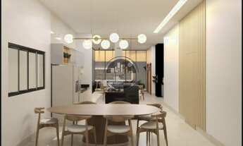 Imagem 3: Casa à venda, Boa Vista, Anápolis, GO