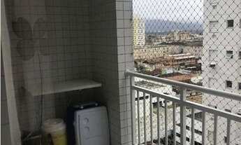 Imagem 5: APARTAMENTO 3 DORMITORIOS