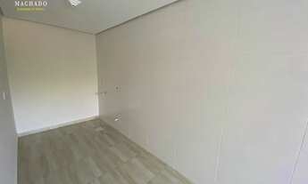 Imagem 2: Apartamentos no Centro de Estância Velha REF: 210341