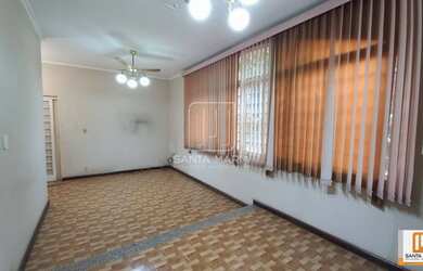 Imagem 2: Casa (térrea na rua) 2 dormitórios, cozinha planejada