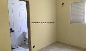 Imagem 6: CASA RESIDENCIAL em ITANHAÉM - SP, Gaivotas