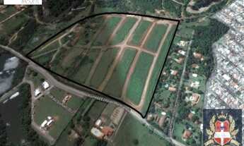 Imagem 5: Terreno Condomínio Jardim Piemonte - Indaiatuba SP Lote a partir 300 m², condomínio fech