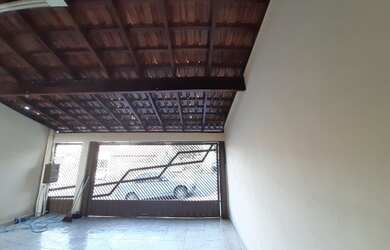 Imagem 5: Casa de condomínio para venda com 95 metros quadrados com 2 quartos