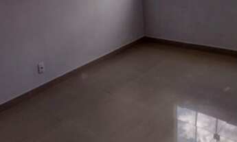 Imagem 5: Casa para venda possui 100 metros quadrados com 2 quartos em manguinhos - Serra - Espírito