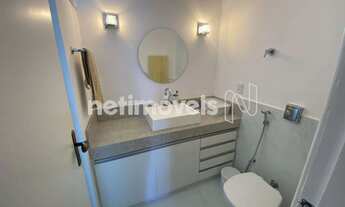 Imagem 5: Apartamento para venda com 170 metros quadrados com 4 quartos em Praia do Canto - Vitória