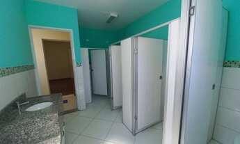 Imagem 5: Sobrado com 4 dormitórios, 180 m² - venda por R$ 1.100.000,00 ou aluguel por R$ 5.500,00/m