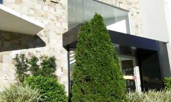 Imagem 6: CAXIAS DO SUL - Conjunto Comercial/Sala - EXPOSIÇÃO