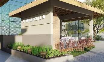 Imagem 6: Apartamento para Venda em Serra, Jardim Limoeiro, 3 dormitórios, 1 banheiro, 1 vaga