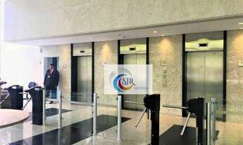 Imagem 4: Conjunto para alugar, 618 m² com 10 vagas