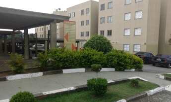 Imagem 3: APARTAMENTO MAUÁ JARDIM ESTRELA