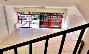 Imagem 3: PORTO ALEGRE - Loja/Salão - FLORESTA