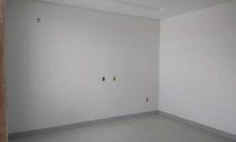 Imagem 5: Casa térrea - Residencial Lagoa