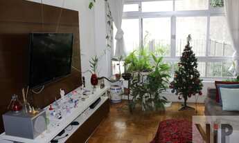 Imagem: APARTAMENTO DE 3 DORMITÓRIOS NA REGIÃO