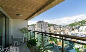Imagem: Open House Vende Apartamento de 82 m2 com