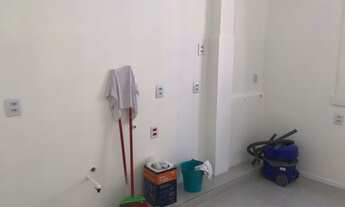 Imagem 7: PORTO ALEGRE - Conjunto Comercial/sala - CENTRO