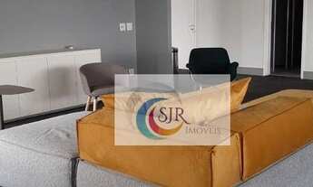 Imagem 6: Conjunto comercial para locação, Chácara Santo Antônio (Zona Sul), São Paulo