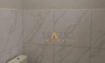 Imagem 8: Salão para alugar, 100 m² por R$ 2.500,00/mês - Santana - Rio Claro/SP