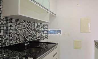 Imagem 5: Apartamento de UMA SUÍTE no Gonzaga