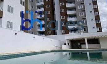 Imagem: Belo Horizonte - Apartamento Padrão - João