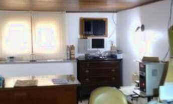 Imagem 7: PORTO ALEGRE - Loja/Salão - Cidade Baixa