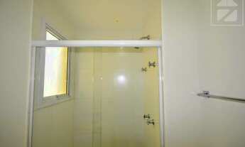 Imagem 6: Apartamento à venda 2 Quartos, 1 Suite, 1 Vaga, 69M², Jardim Belo Horizonte, Campinas - SP