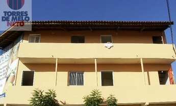 Imagem: Ótima quitinete, nascente, na Avenida Framcisco