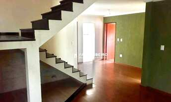 Imagem 6: Casa com 5 dormitórios à venda, 270 m² por R$ 680.000,00 - Arcádia - Conselheiro Lafaiete