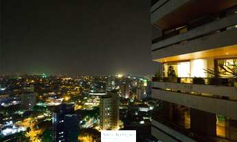 Imagem 2: Apartamento reformado, moderno