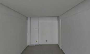 Imagem 2: Loja para aluguel com 20 metros quadrados em Alpha Shopping